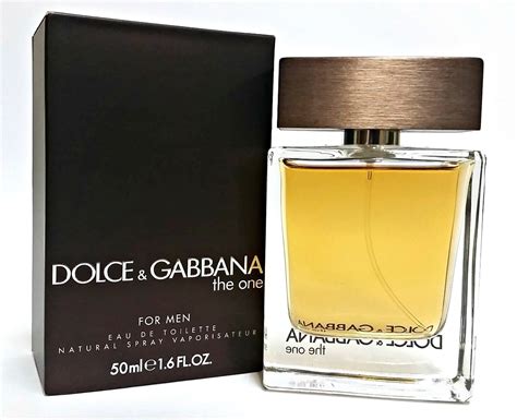 dolce gabbana the one vyrams|the one perfume dolce gabbana.